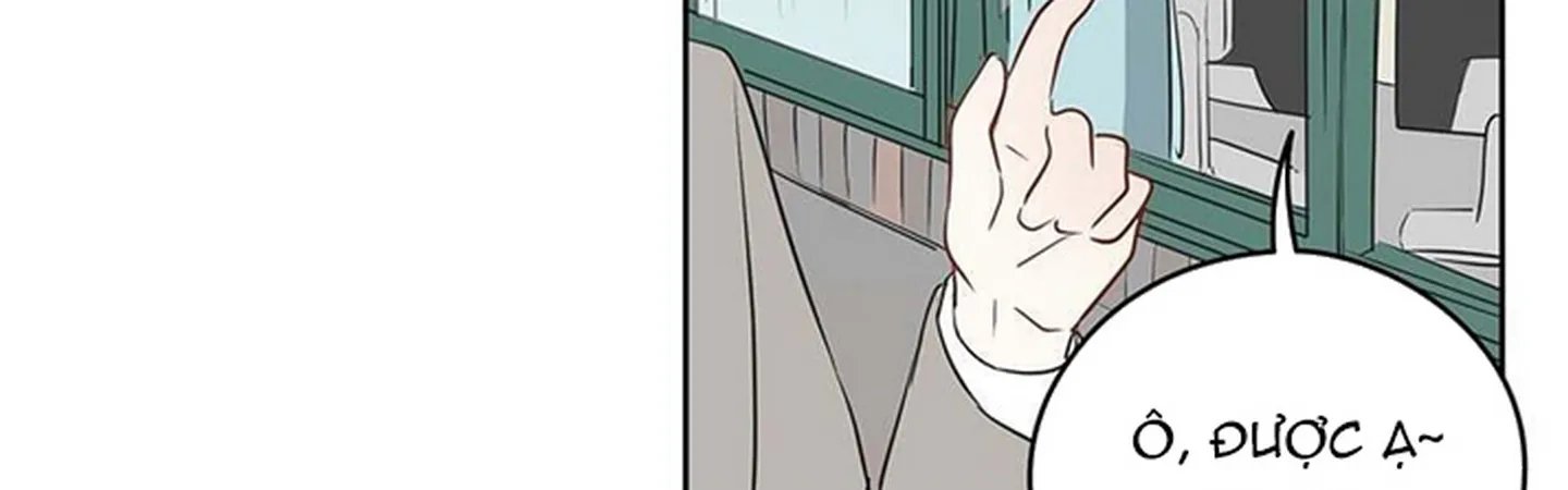 chuyện quái gì với giấc mơ đó vậy chapter 16 93