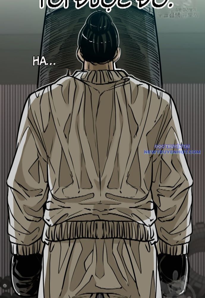 shark - cá mập chapter 296 36