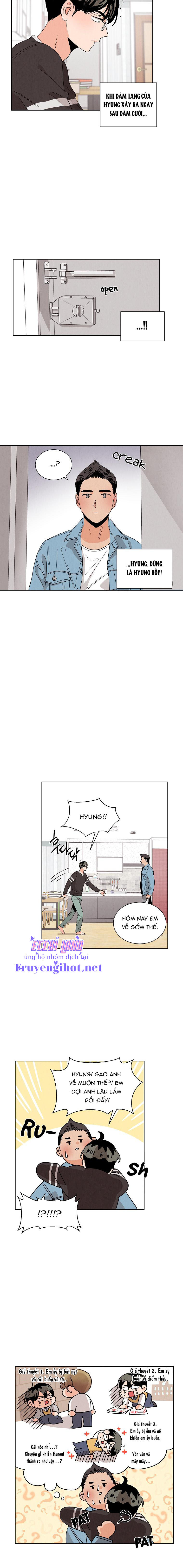 tạm biệt chapter 2.2 7