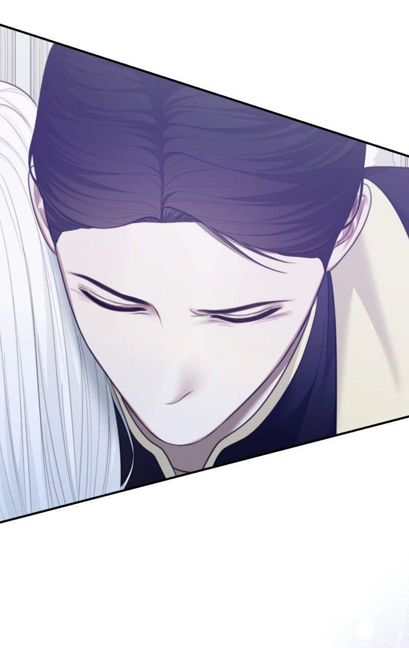 nữ hầu muốn đình công chapter 42 36