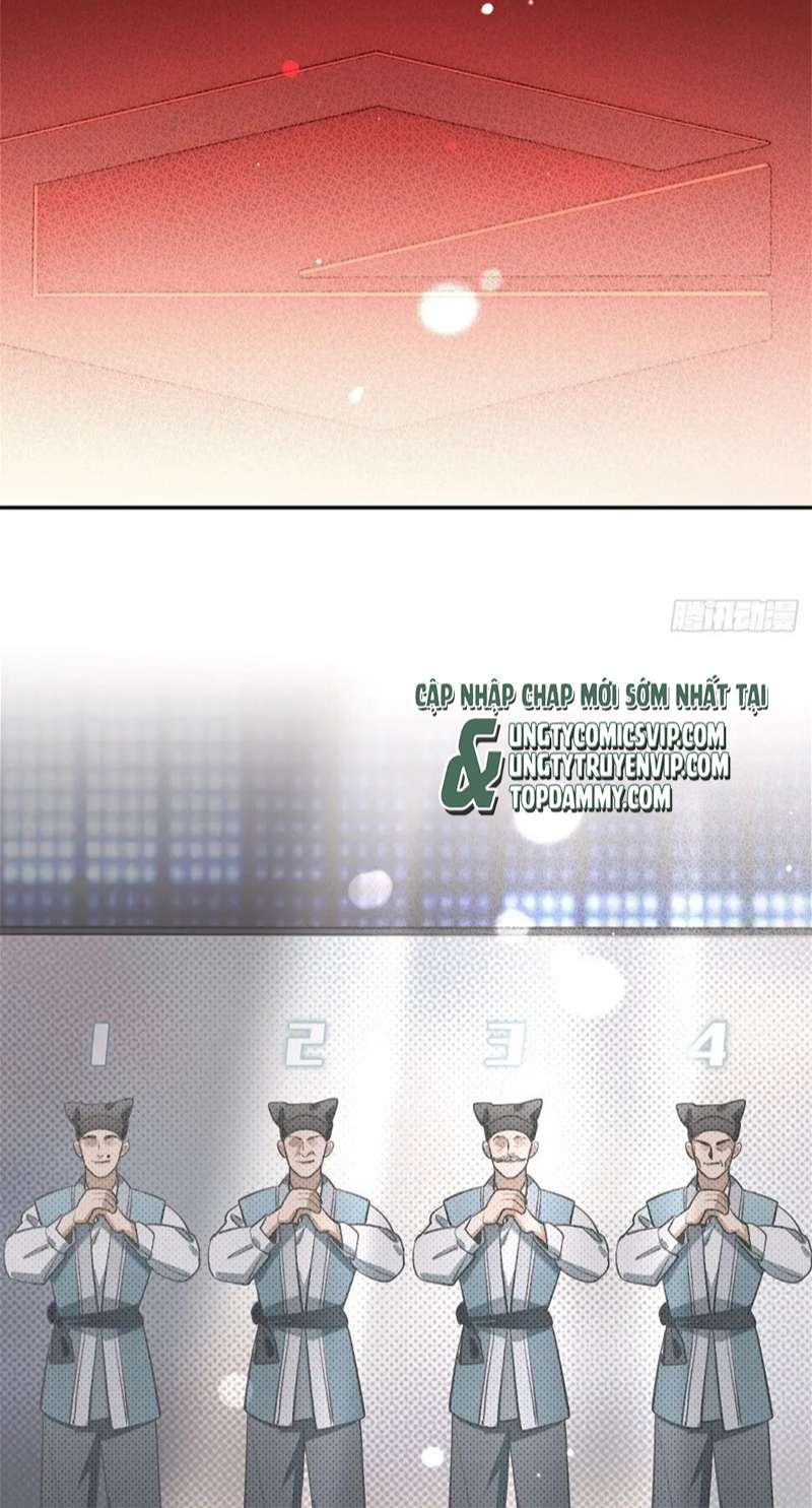 chó lớn bắt nạt chủ chapter 32 44