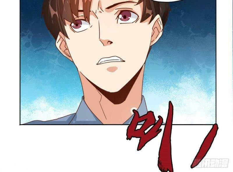 đô thị siêu cấp y sinh chapter 13 9