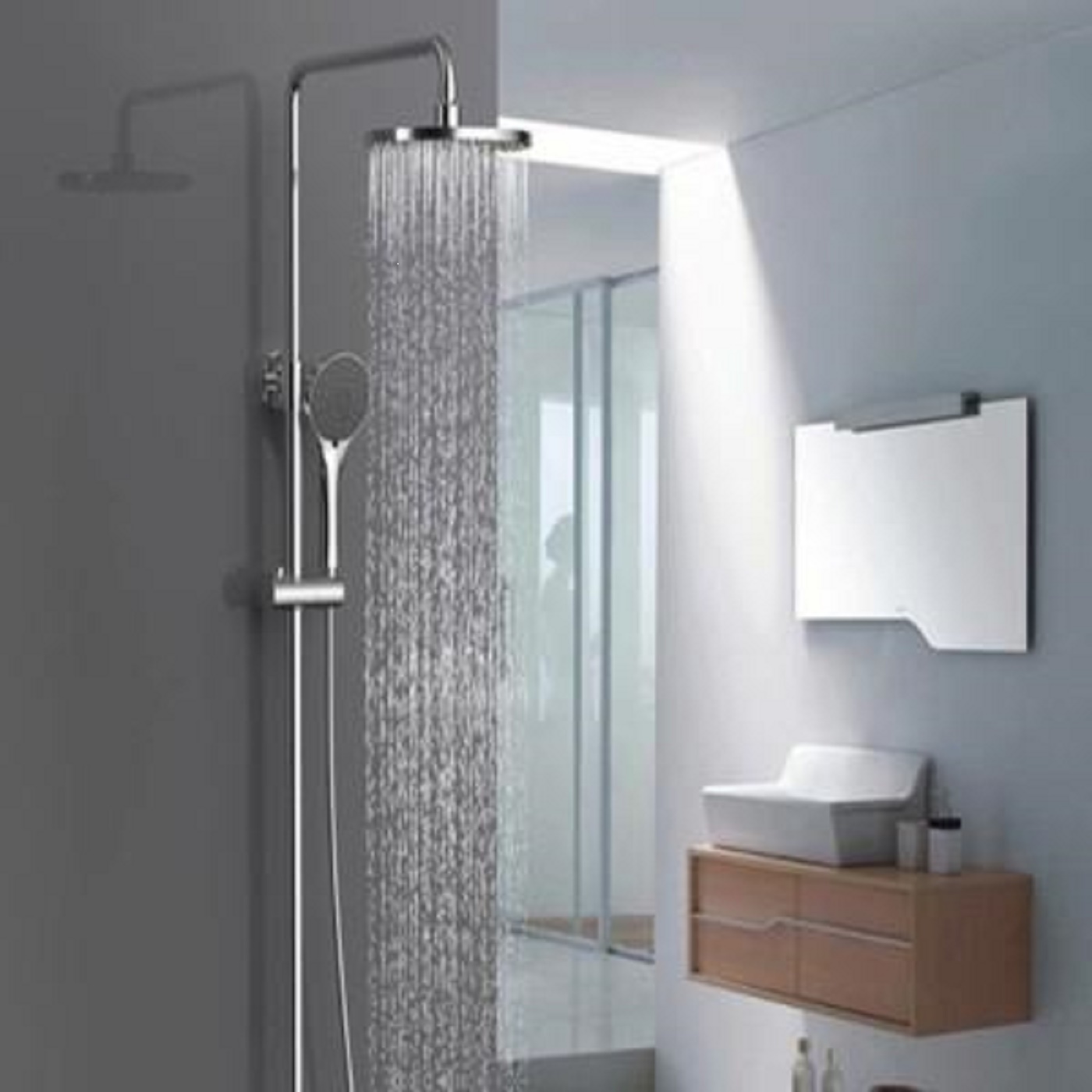 Sen cây nóng lạnh GS5110K