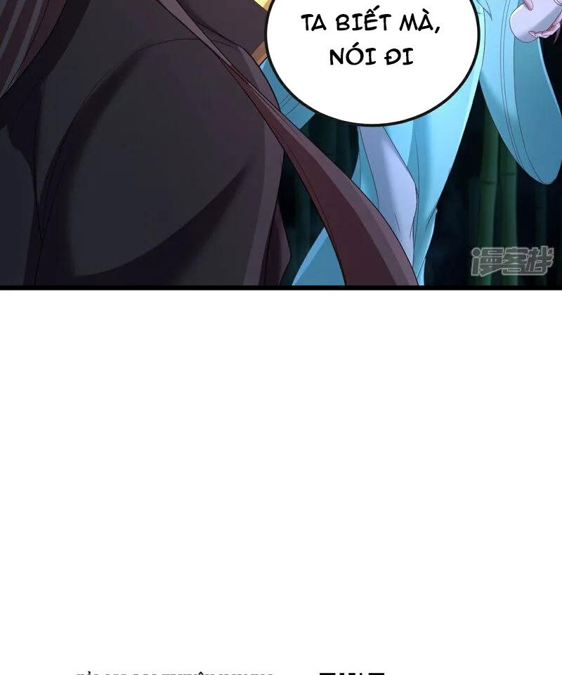 tiên võ đế tôn chapter 512 40