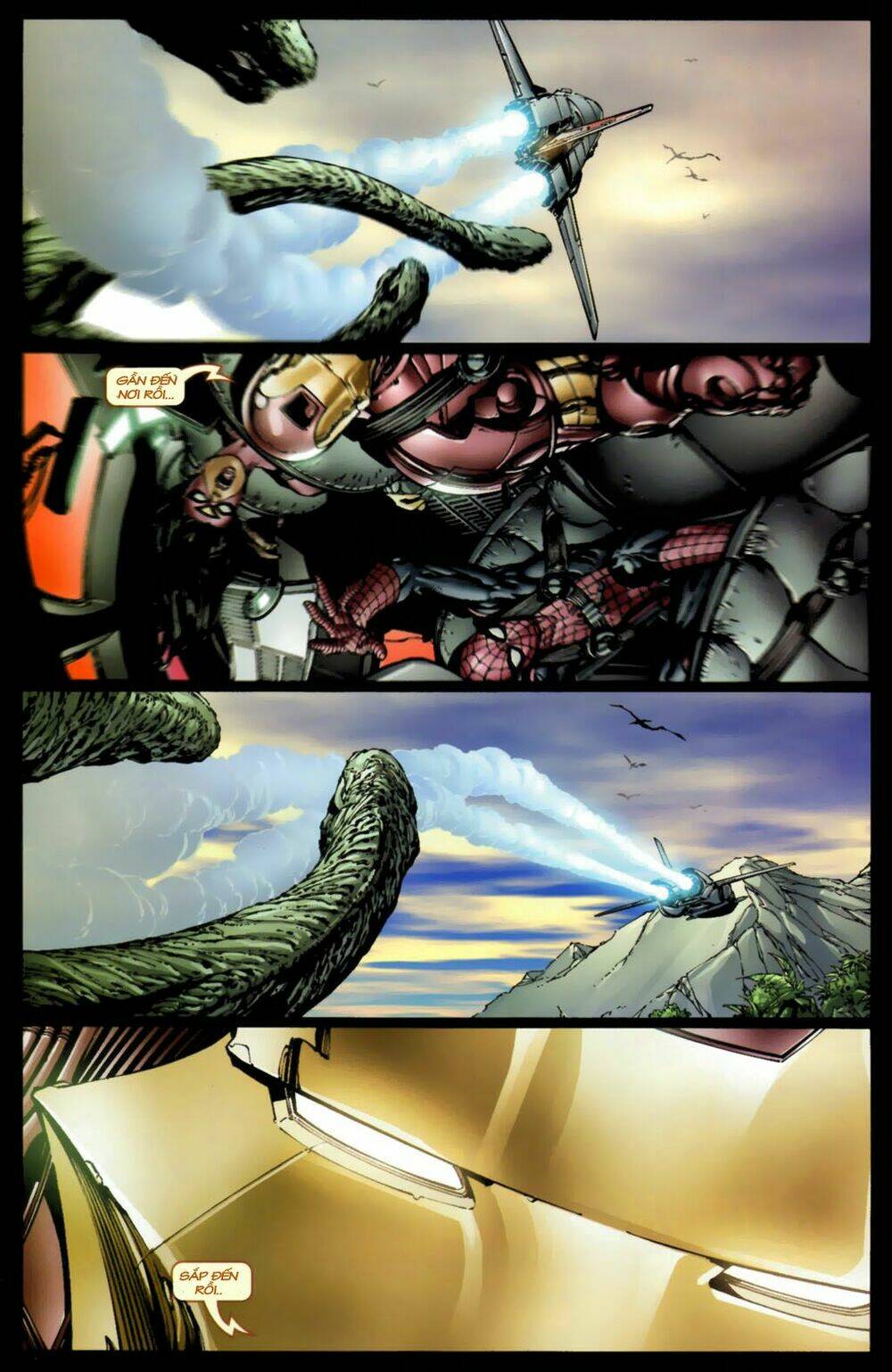 new avengers chapter 4 22