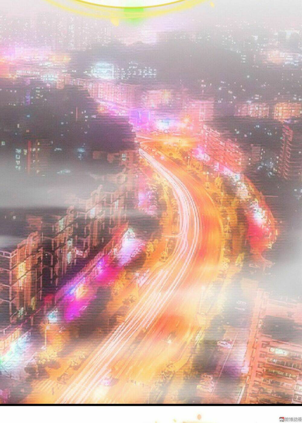 xuyên không vào thế giới nữ cường chapter 3 12