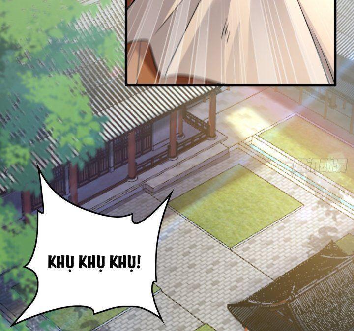 ta có trăm vạn lần tốc đánh chapter 4 75