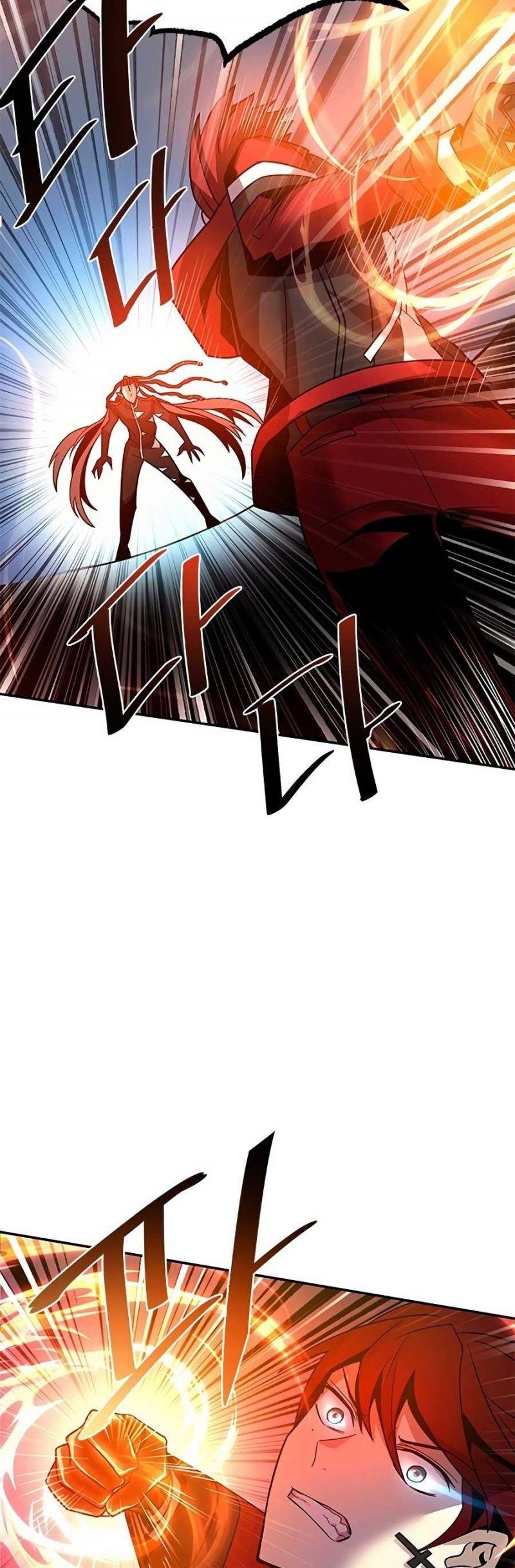 tiêu diệt ác nhân chapter 24 4