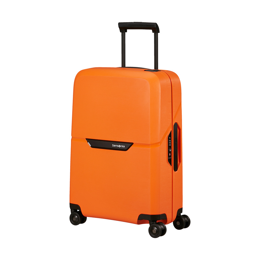 Vali kéo Samsonite Magnum Eco Spinner