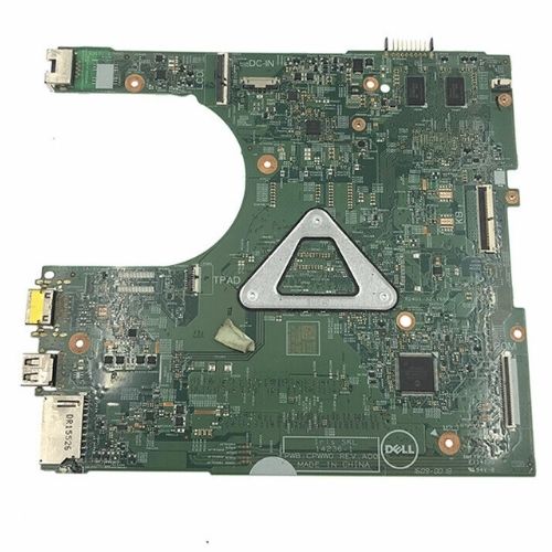 Main Inspiron 3459 3559 CPU i7-6500u VGA Rời - D0353