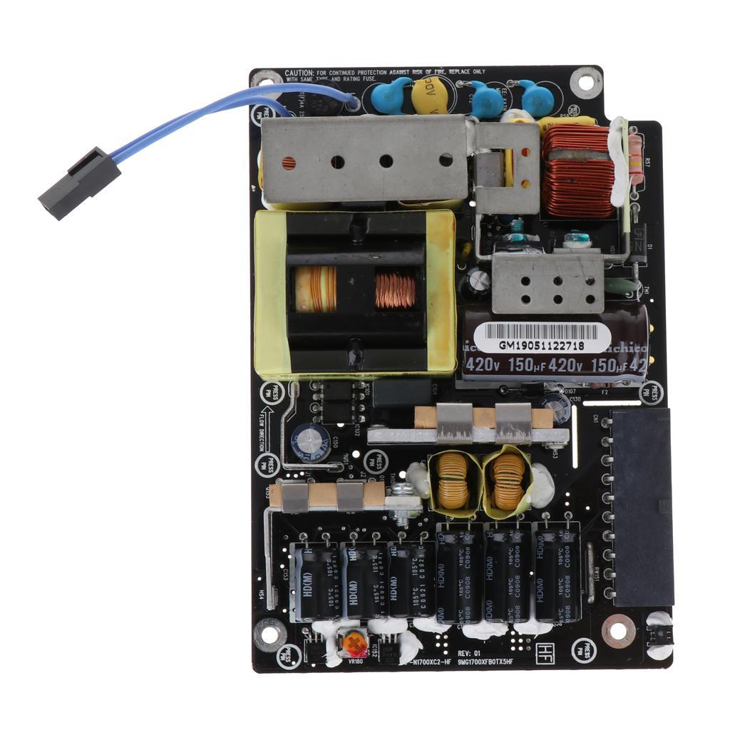 Breadboard Power Supply Module Unit Repairment Accessories for  A1224