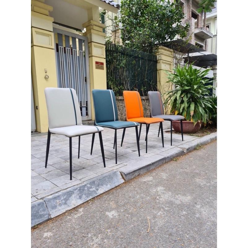Bộ bàn ăn đẹp, hiện đại