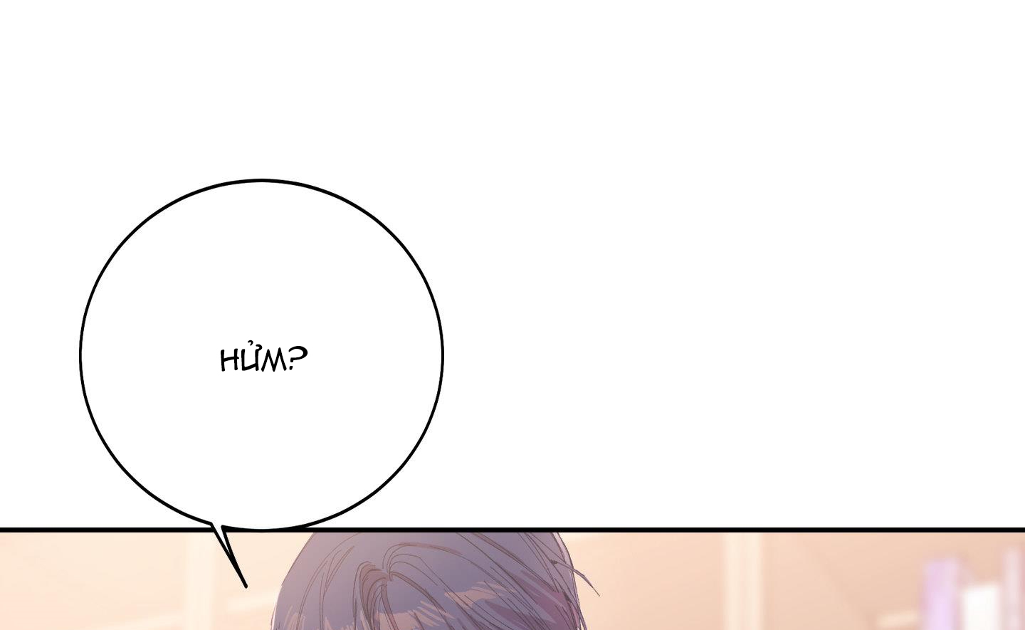 lãng mạn giả dối chapter 9 122