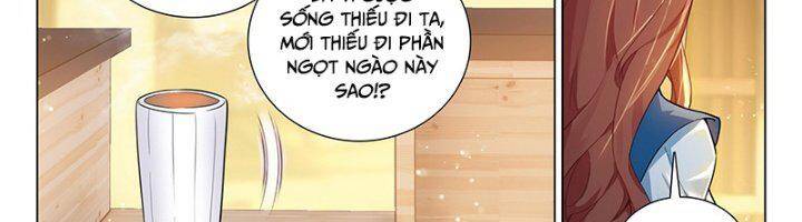 đấu la đại lục 5 - đường tam trùng sinh chapter 90 75