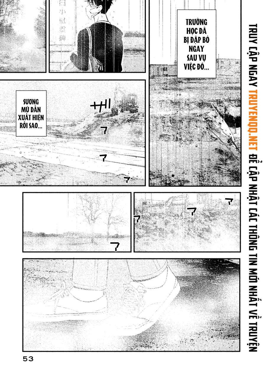 ship of theseus chapter 1.5 32