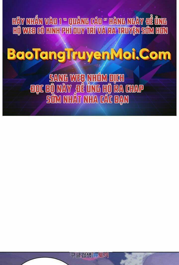 vượt qua giới hạn chapter 131 1