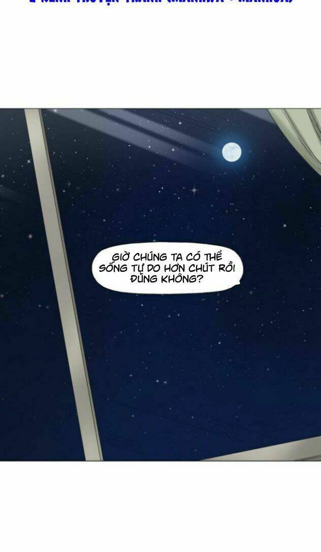 võ sĩ - the boxer chapter 68 49