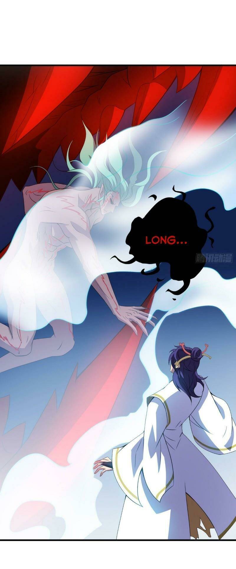 thiên mệnh long thần chapter 32 47