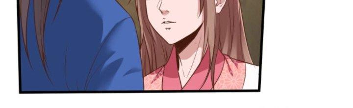 đại tần, ta là con tần thủy hoàng, giết địch thành thần chapter 2 30