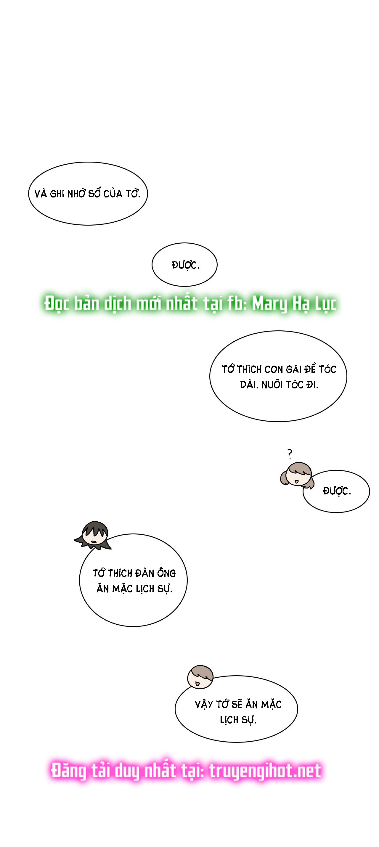 1 cộng 1 bằng.... chapter 41 25