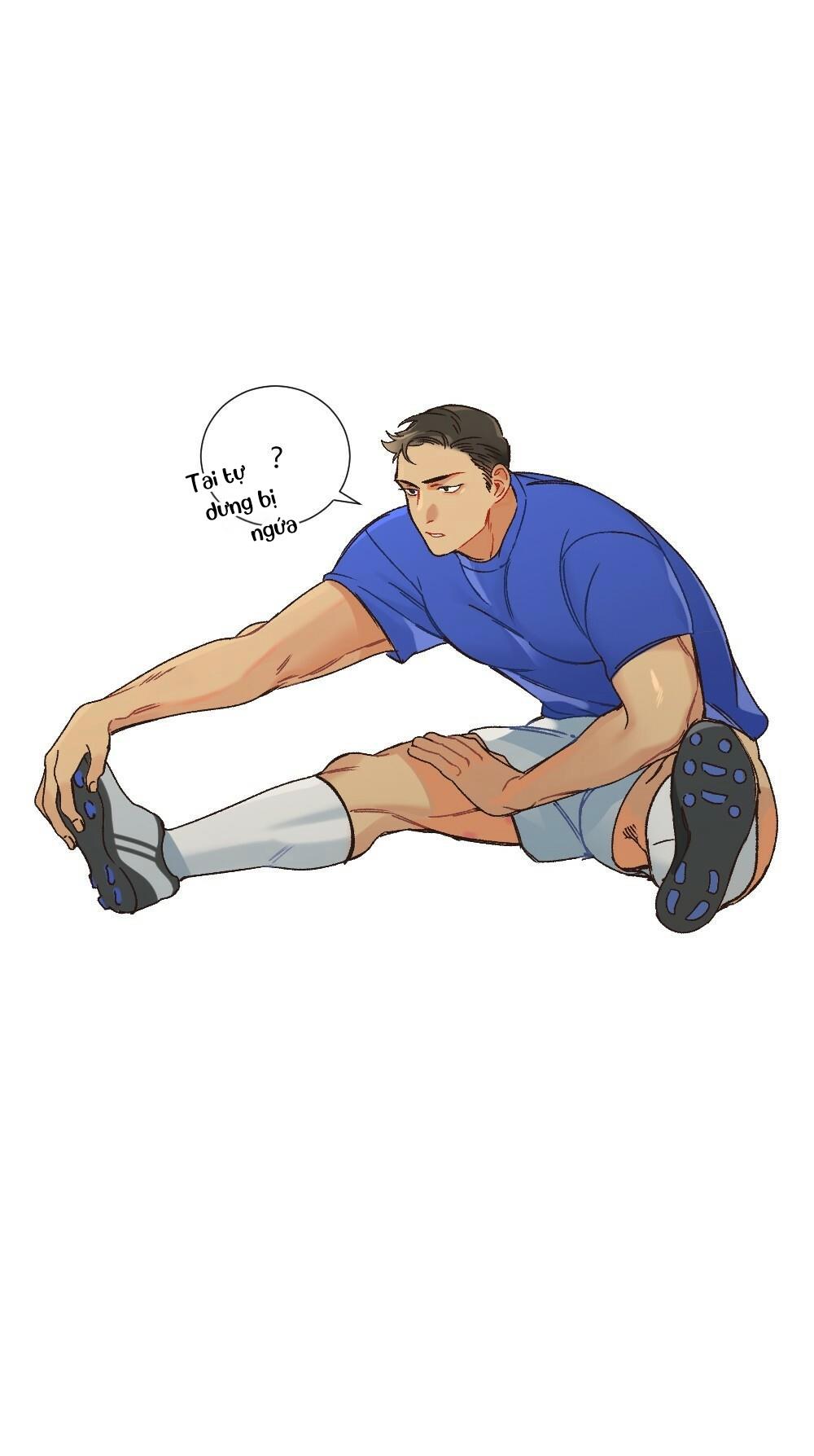 chăm sóc chapter 7 47