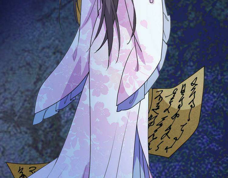 sự tái sinh của nhiếp chính chapter 1 53