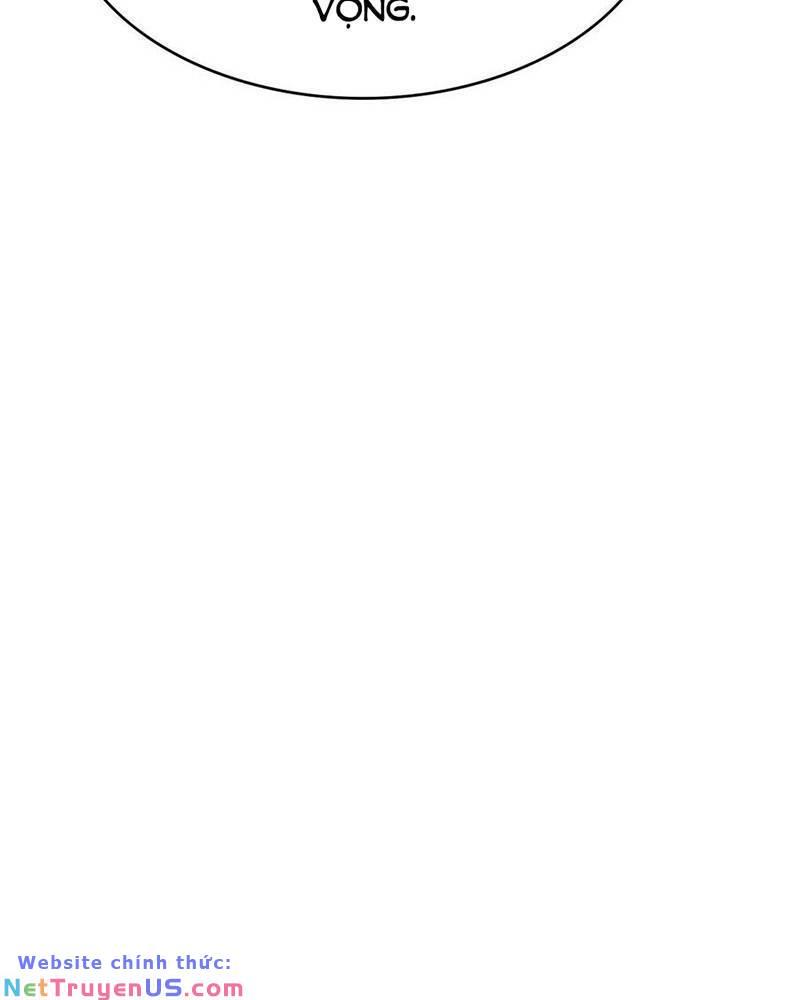 nhìn thấy thanh máu, ta xử tội thần linh chapter 125 25