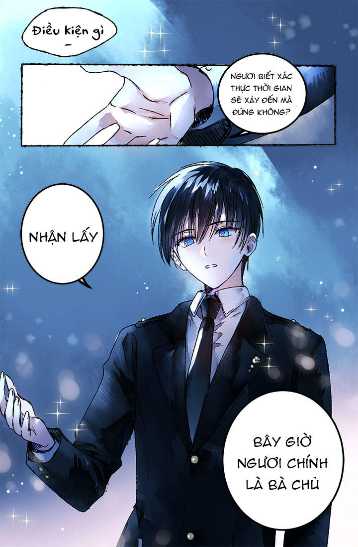 prologue comic tale chapter 4 28