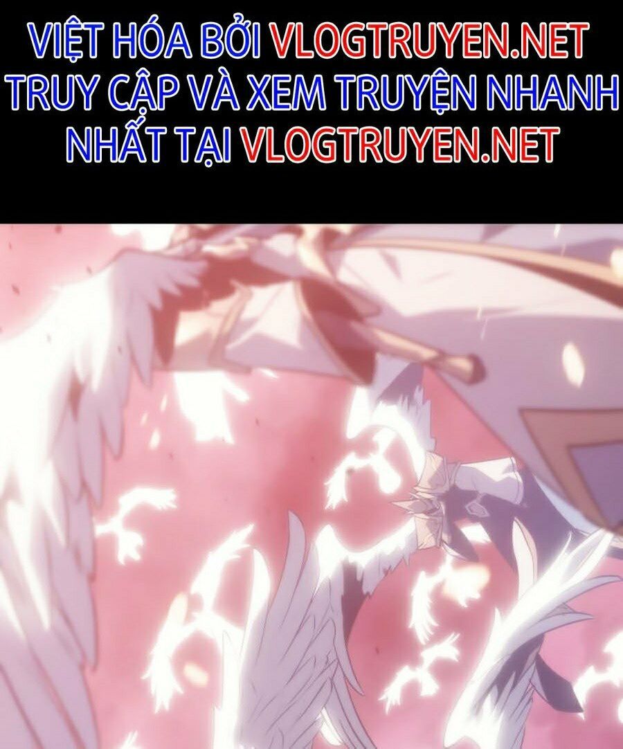 solo leveling 2 chapter 53 78