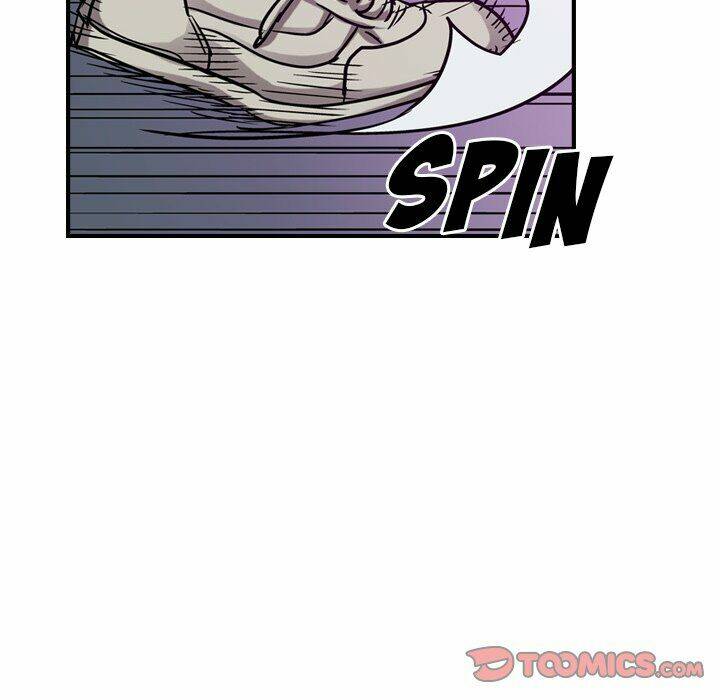 huyền thoại : khởi đầu chapter 83 71