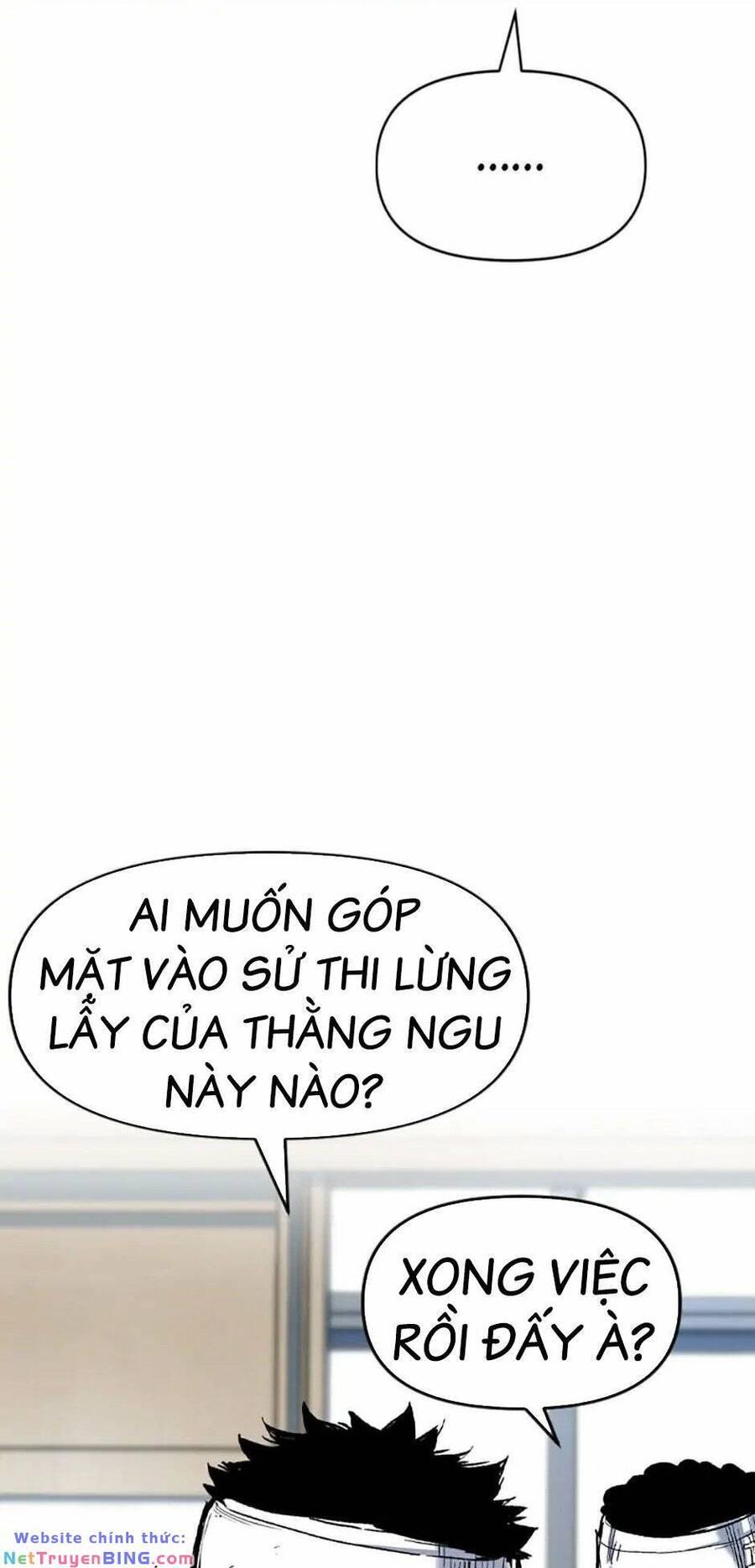 chuyển hóa chapter 44 178