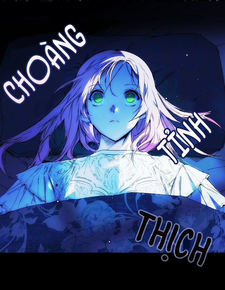 cổ tích về người mẹ kế chapter 3 31