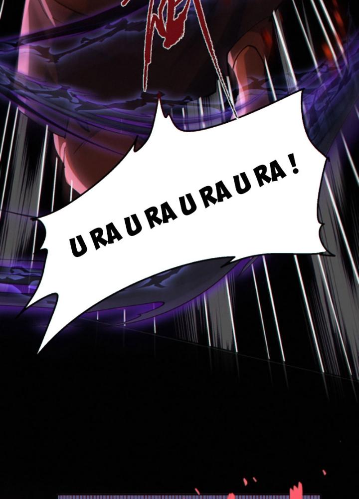 cướp đoạt vô số thiên phú, ta thành thần ở thời đại toàn dân chuyển chức chapter 5 80