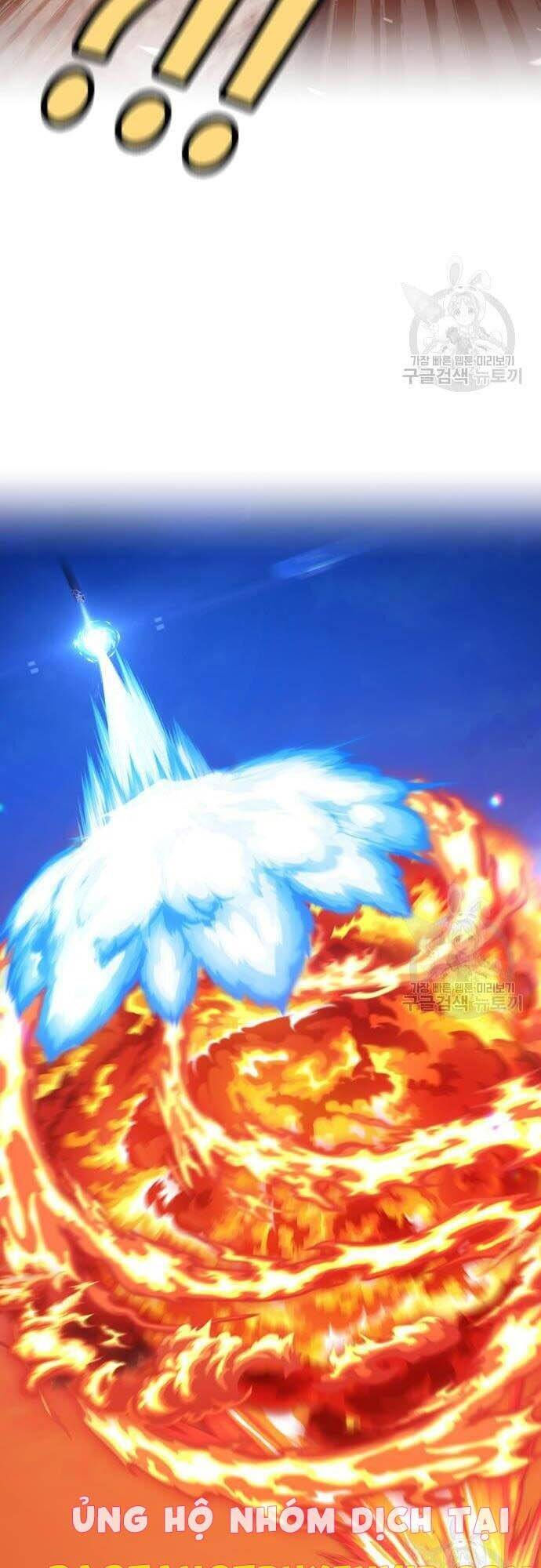 Gậy Gỗ Cấp 99+ chapter 44.5 83