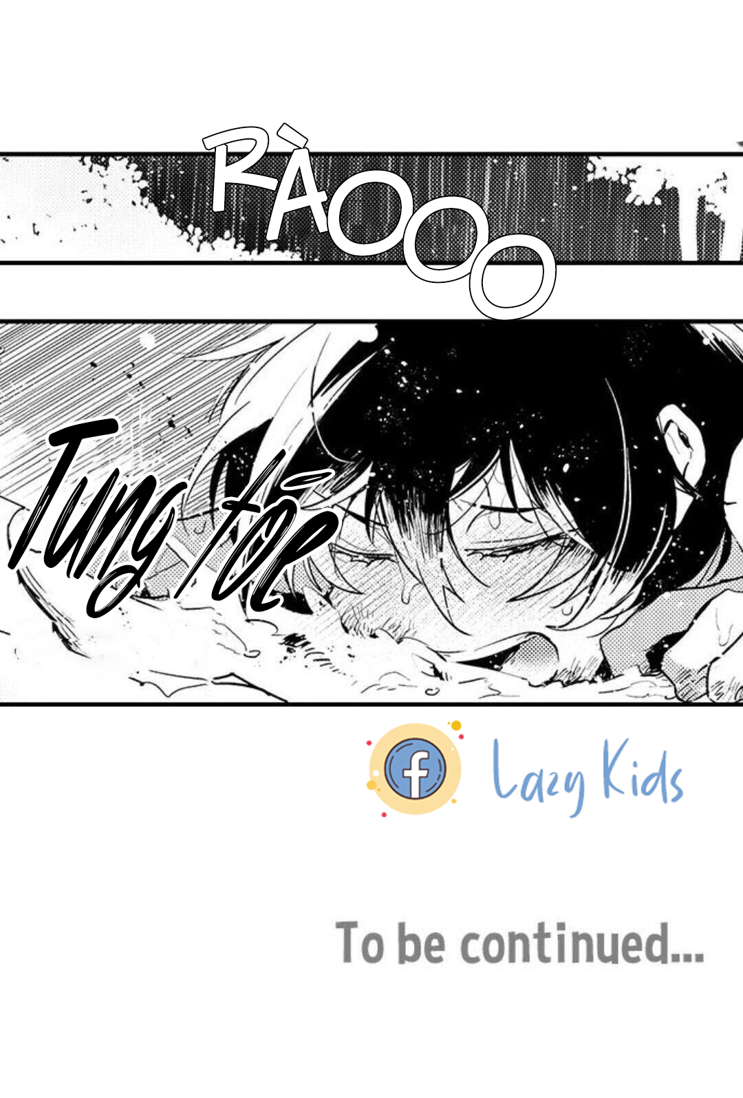 tiếng gọi của tình yêu sau trải nghiệm cận tử chapter 2 39