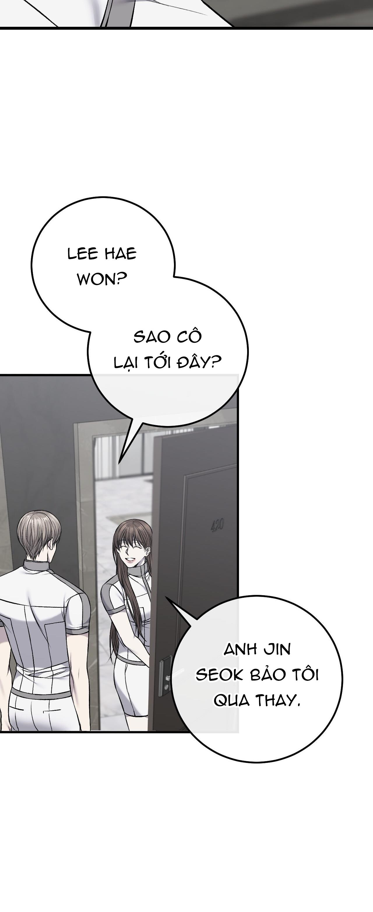 xx đê tiện chapter 21 38