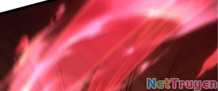 Ma Lâm Thiên Hạ chapter 19.1 67