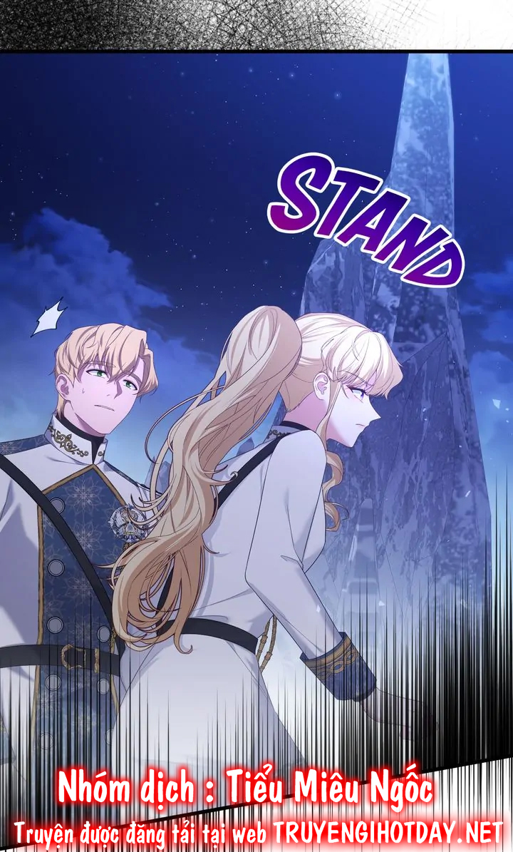 màn đêm tối của adeline chapter 74 77