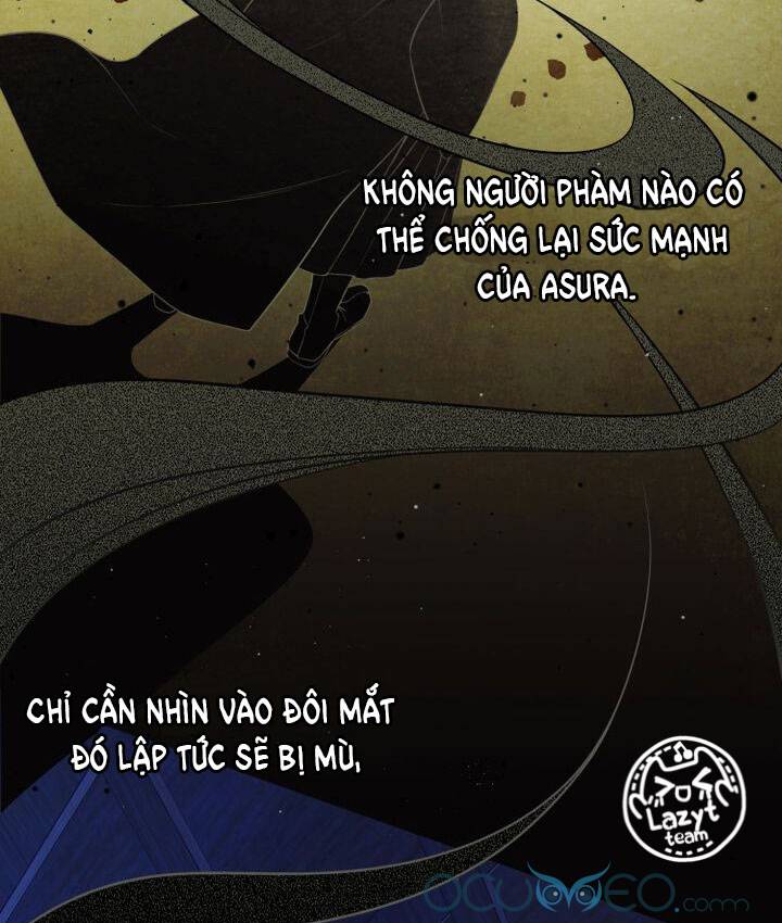 khi hoa nở chapter 1 27