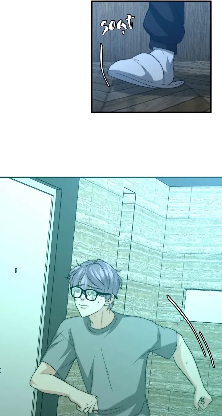 bí mật của omega k chapter 20 52