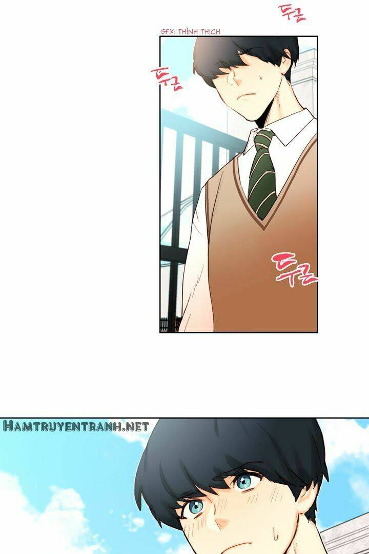 thực tập sinh chapter 1 4