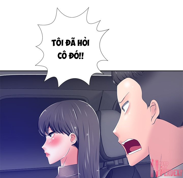 thirty two vs twenty chapter 9 22