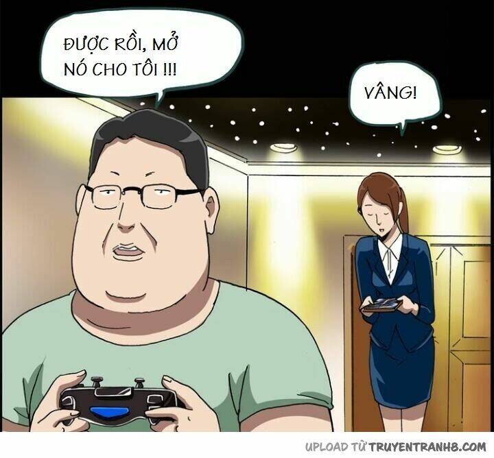 trí tuệ nhân tạo 2 chapter 1 6