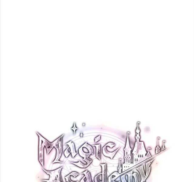 Ma Pháp Sư Tại Trường Học Pháp Thuật Chapter 85 9