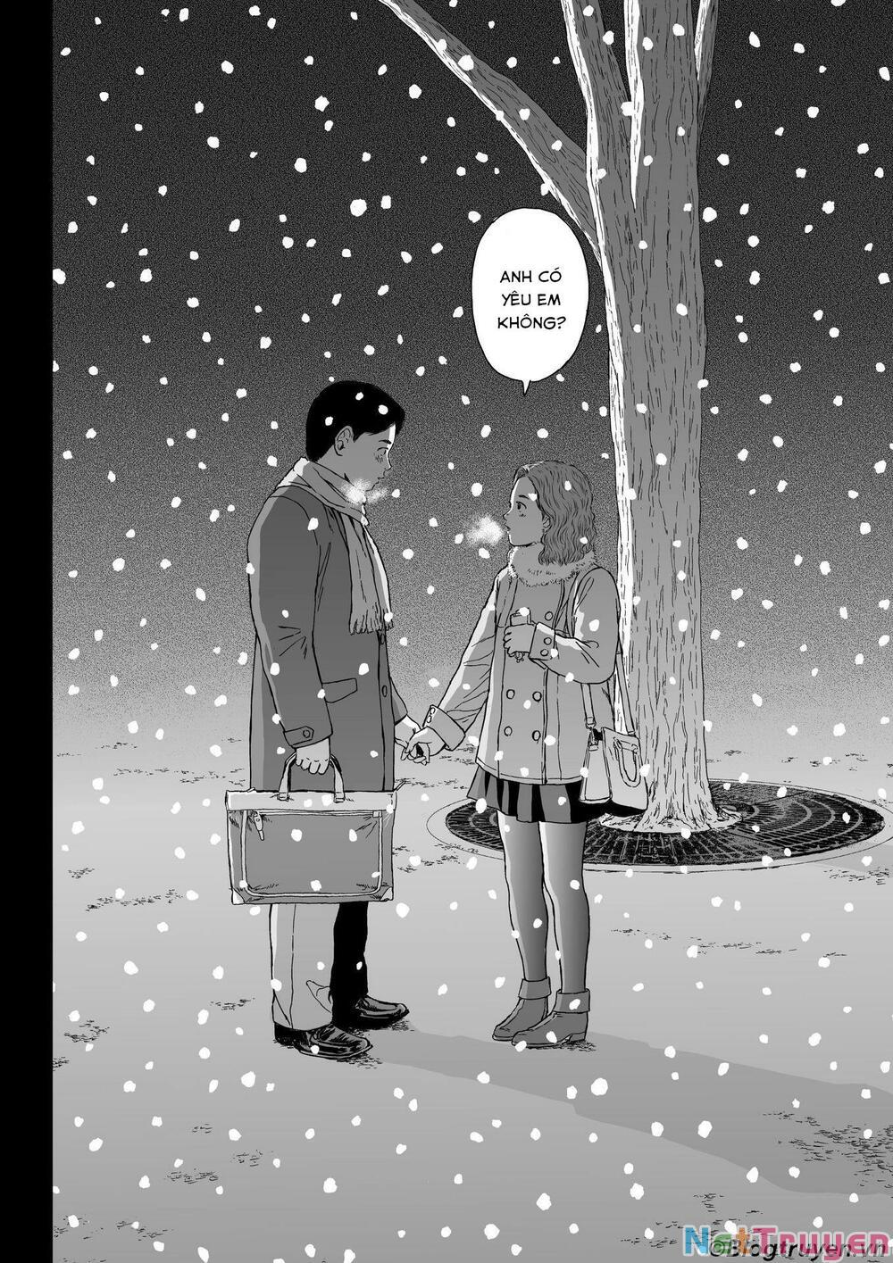 hi-posi chapter 7 18