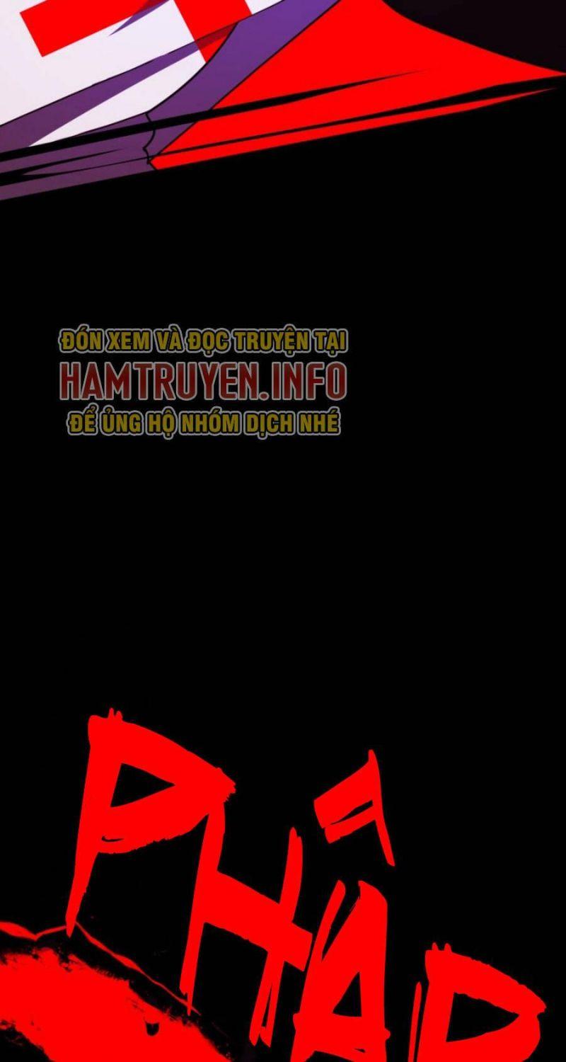 tử thần chapter 42 41