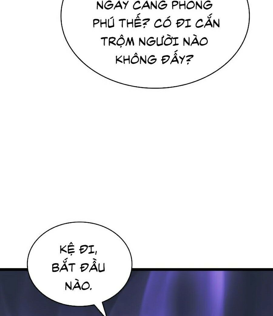 solo leveling 2 chapter 44 89