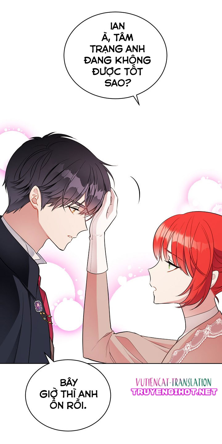 thanh tra của muiella chapter 146 57