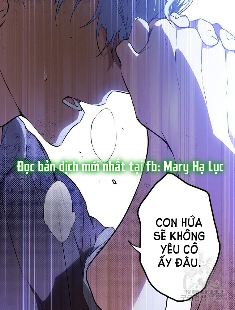 quý cô bí ẩn - secret lady chapter 49 97