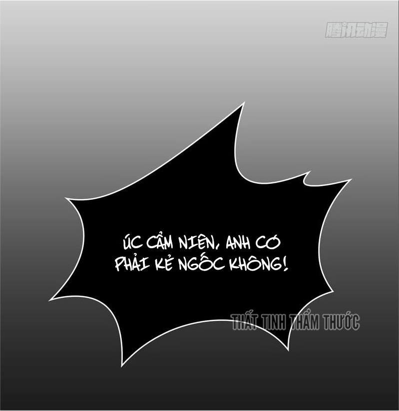 vợ yêu không ngoan chapter 24 36